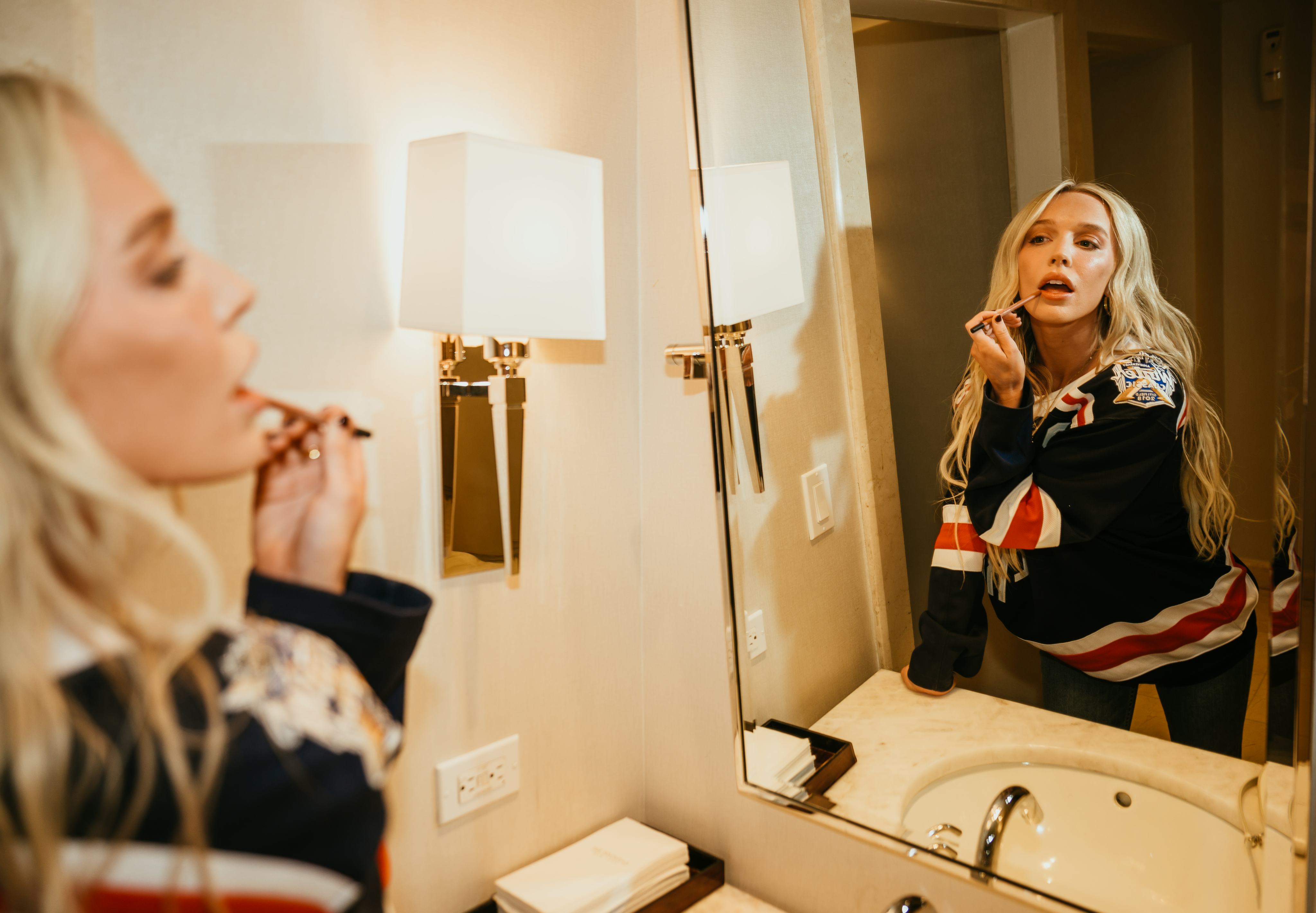 Alex Cooper On the Future of 'Call Her Daddy' and Keeping Her