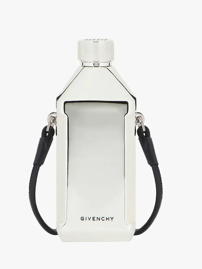 Handbag Flasks Water Bottle Handbags Are The Chicest Way To Stay Hydrated