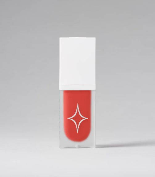 Half Magic Beauty Mouth Cloud Soft Matte Lip Cream In House Wife Dreamz