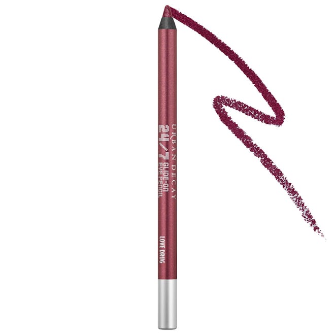 Urban Decay 24/7 Glide-On Waterproof Eyeliner Pencil