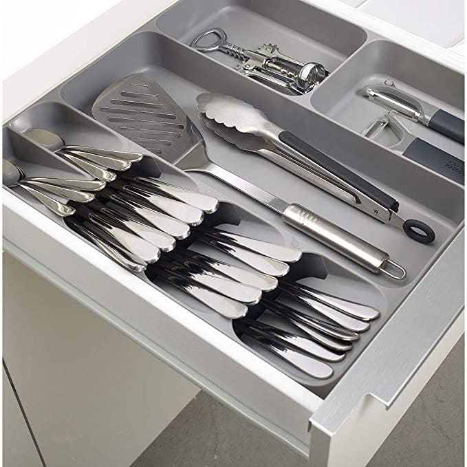Joseph Joseph Kitchen Drawer Organizer