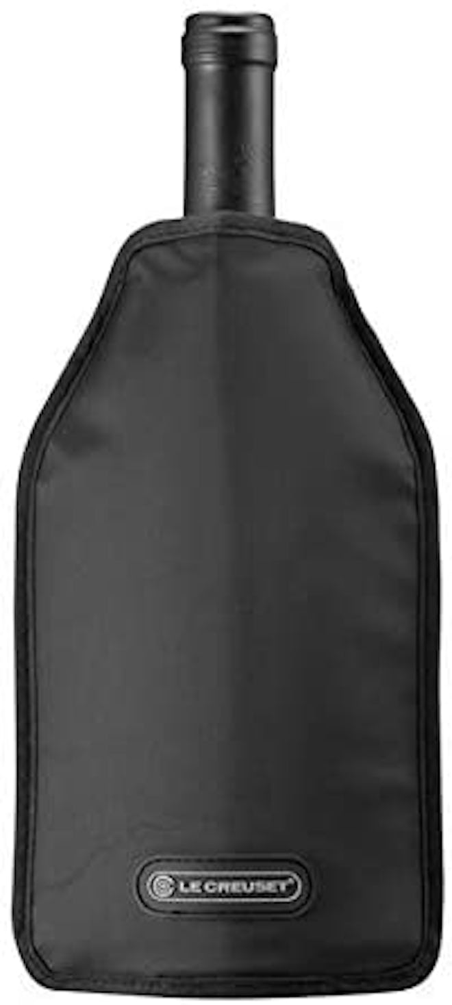 Le Creuset Wine Cooler Sleeve