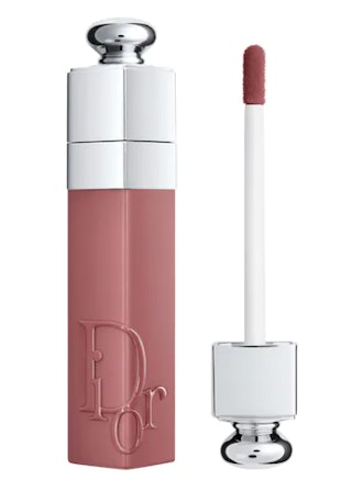 Dior Addict Lip Tint In Natural Rosewood