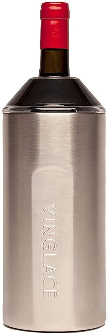 The 5 Best Wine Chiller Sleeves