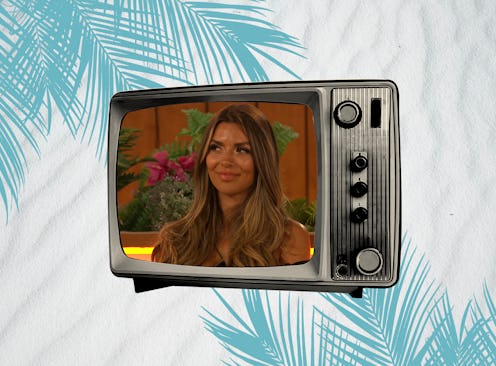 Ekin-Su Is Bringing Casa Amor Chaos Into The 'Love Island' Villa – On Week Two