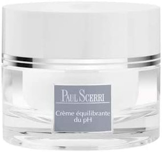 Paul Scerri pH Balancing Cream