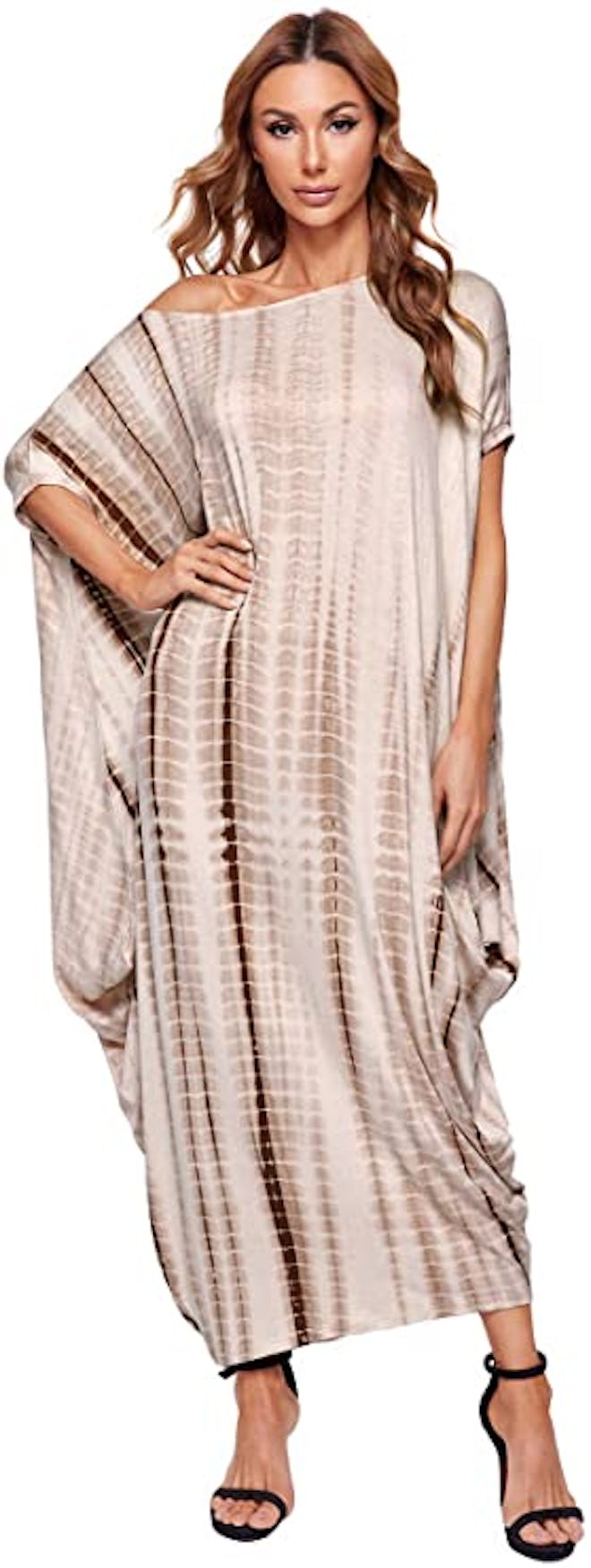 best dresses for hot weather