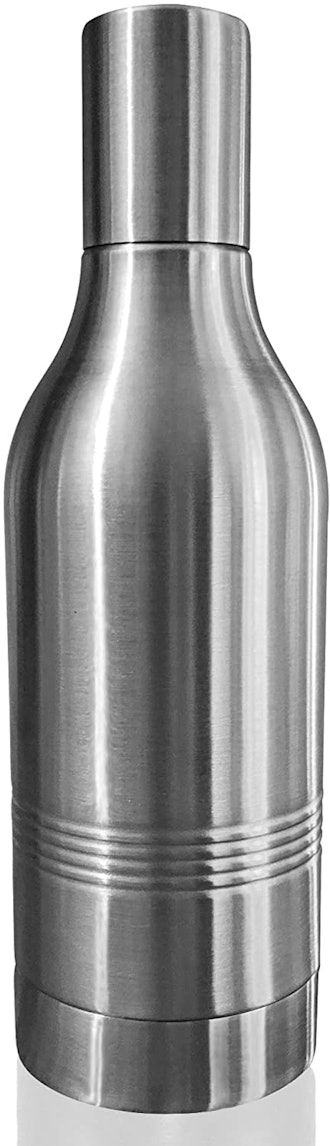 KUULii Wine And Liquor Bottle Thermos