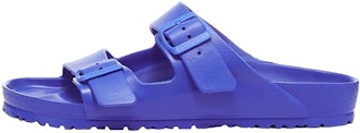 Best Waterproof Birkenstock Sandals