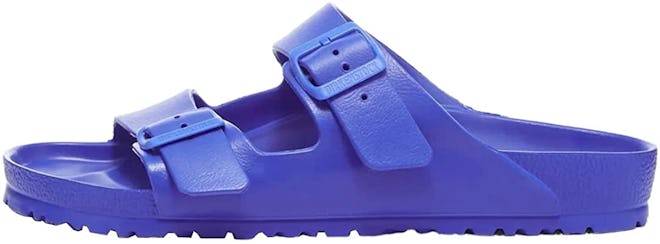 Best Waterproof Birkenstock Sandals