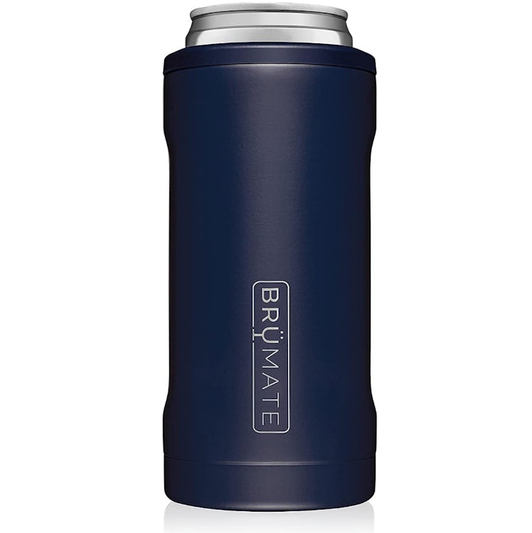 BrüMate Insulated Can Cooler