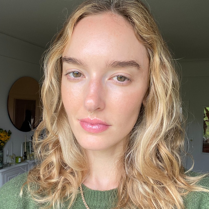 This $10 Face Cleanser Transformed My Skin