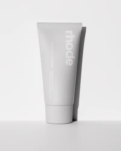 An Honest Review Of Rhode, Hailey Bieber’s Line For “Glazed Donut” Skin