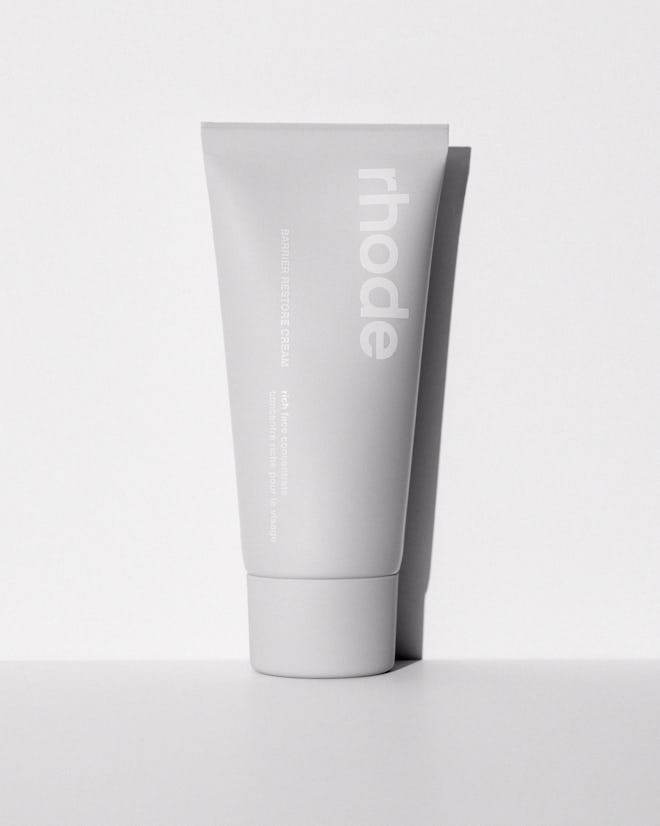 Rhode Barrier Restore Cream