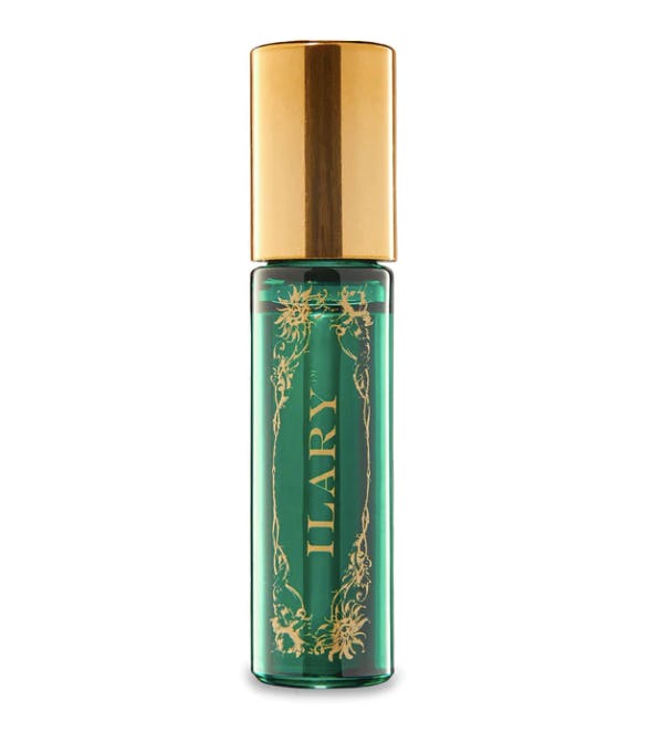 Ilary Roll-On Perfume