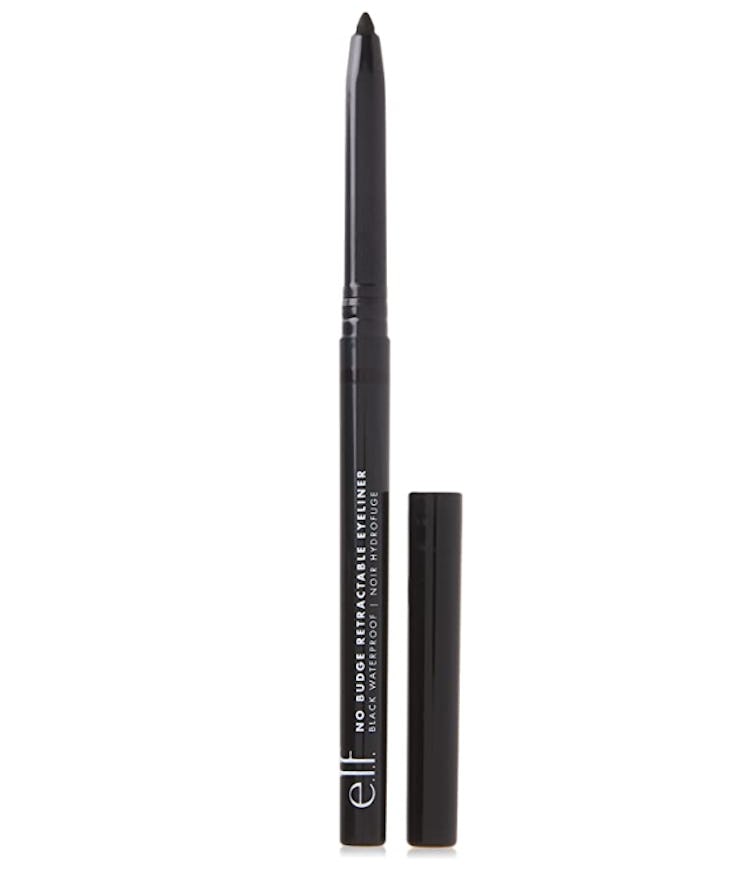 e.l.f. No Budge Retractable Eyeliner 