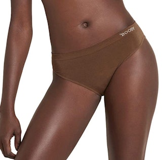 Boody Body EcoWear Classic Bikini (2-Pack)