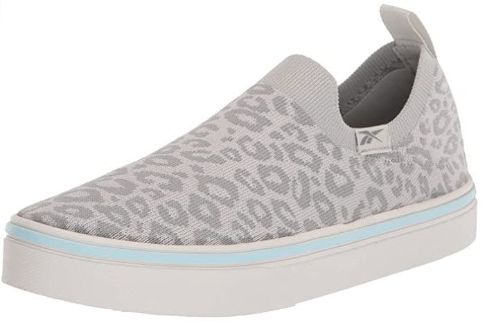 Reebok Katura Onlux Walking Shoe