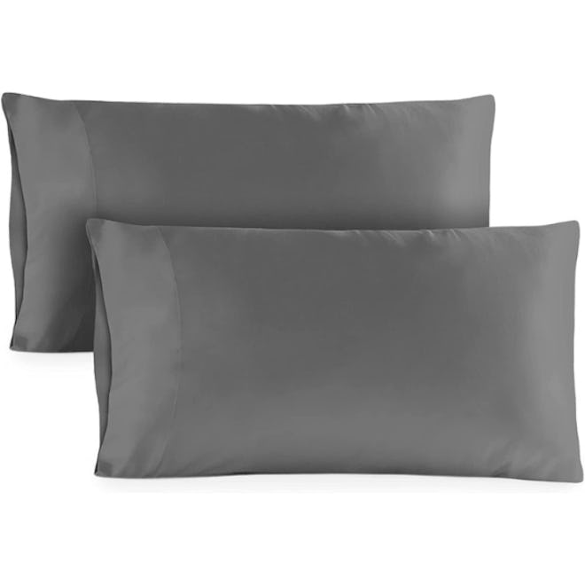 Hotel Sheets Direct Cooling Pillowcase Set (2-Pack)
