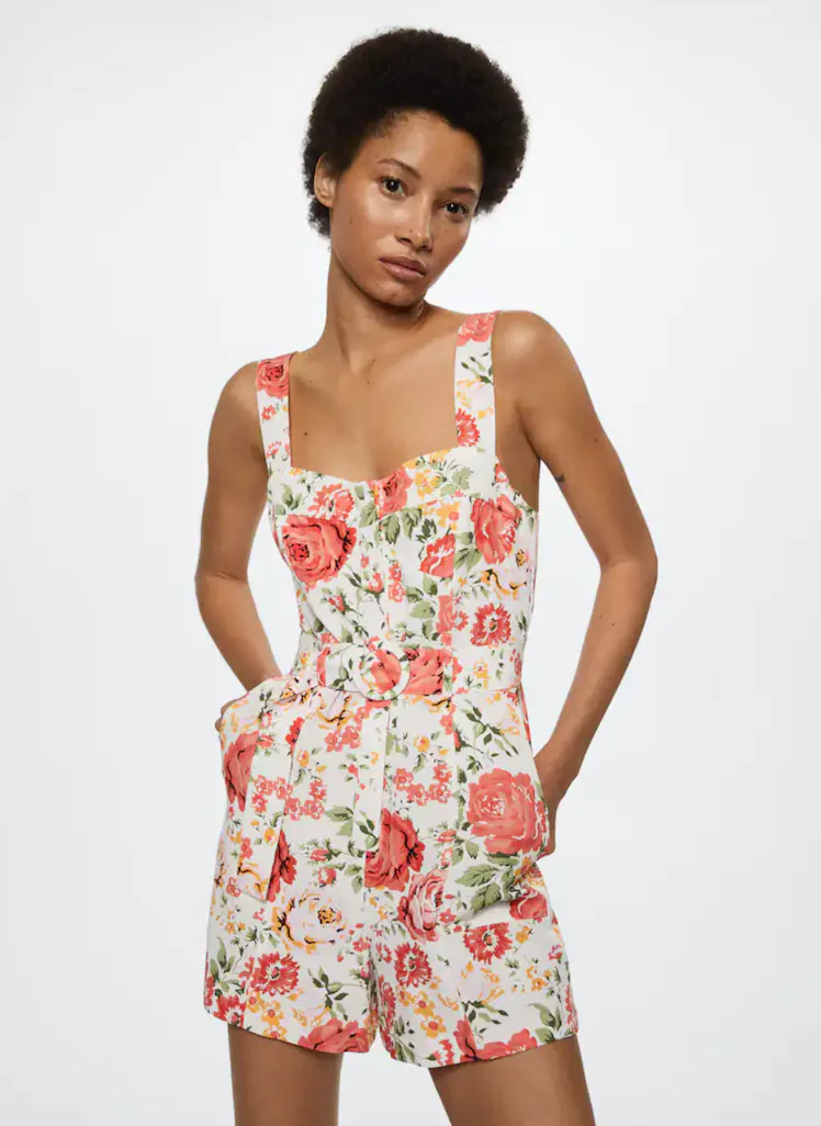 Where To Buy Belly's Birthday 'Fit From 'The Summer I Turned Pretty' Where To Buy Belly's Birthday 'Fit From 'The Summer I Turned Pretty'