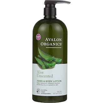 The 6 Best Lotions To Use After A Spray Tan