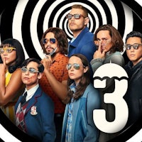 'Umbrella Academy' Season 3 release date, time, plot, cast, and trailer for the Netflix show