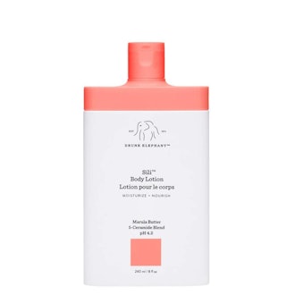 Best Lotion To Use After A Spray Tan