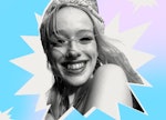 Amybeth McNulty talks Stranger Things and Anne with an E
