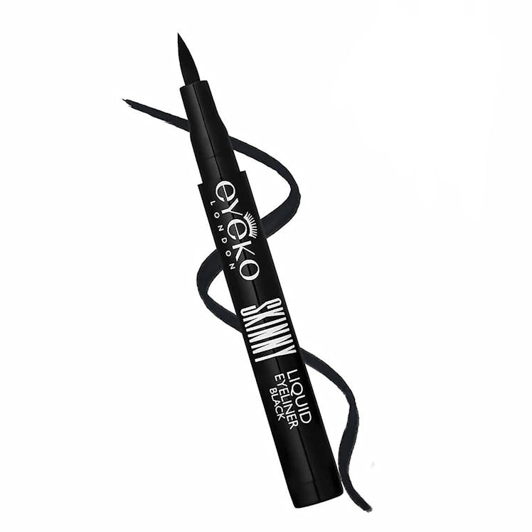 Eyeko Skinny Liquid Eyeliner