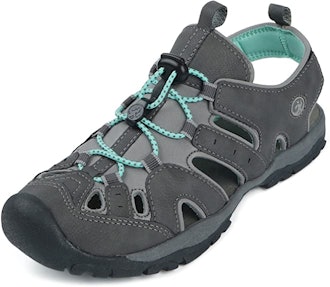 Best Cheap Waterproof Hiking Sandals