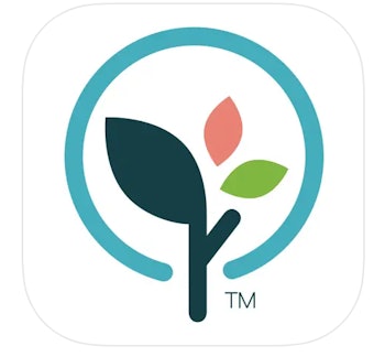 BabyCente‪r Pregnancy Tracker And Contraction Timer ‬