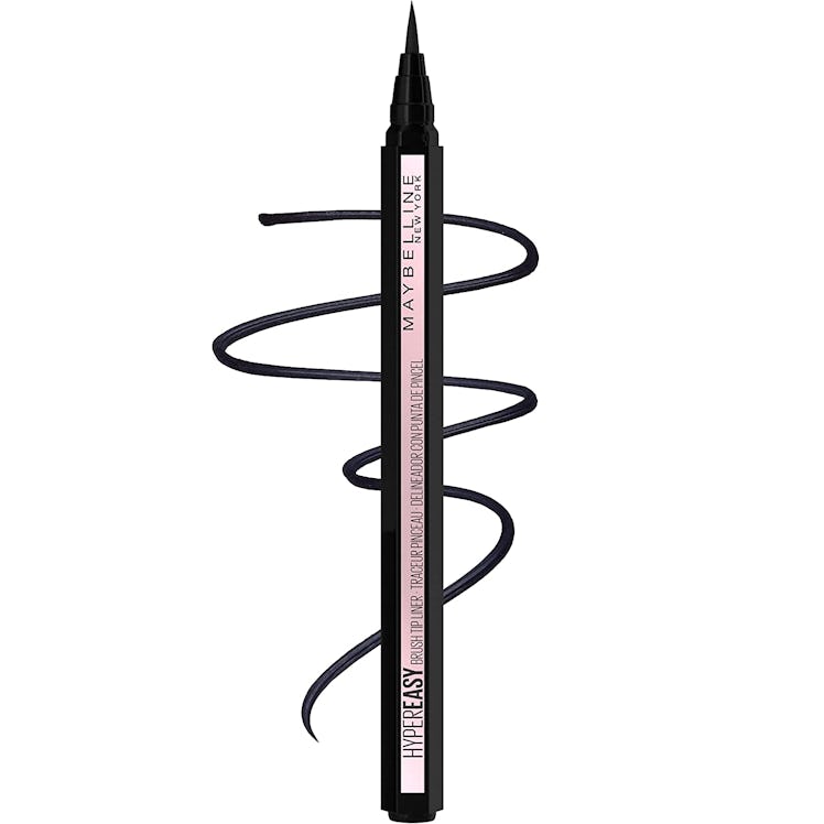 Maybelline Hyper Easy Liquid Pen