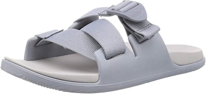 Chaco Women's Chillos Slide Sandal