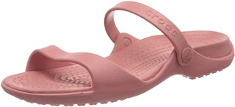 Best Waterproof Crocs Sandals