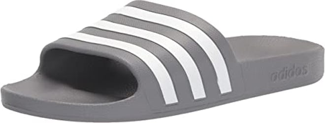 adidas Adilette Aqua Slides