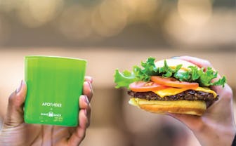 https://apothekeco.com/pages/apotheke-x-shake-shack