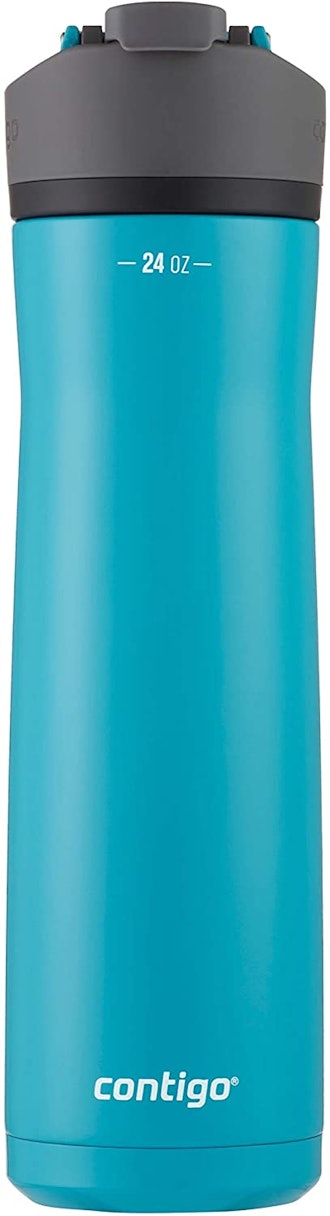 Best Hydro Flask Alternative With A Mouthpiece