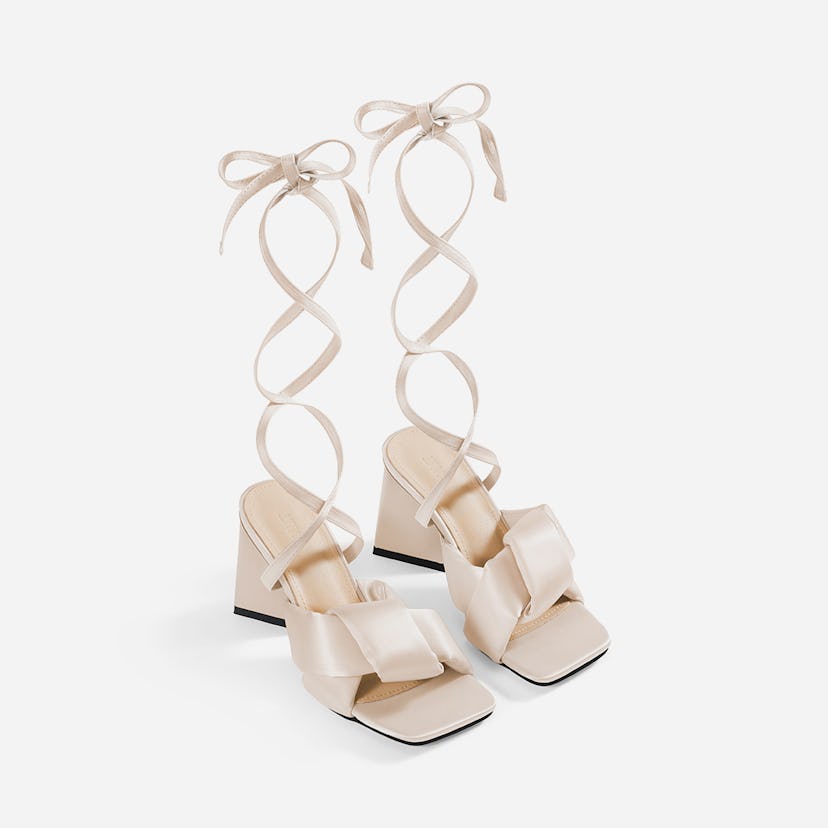 Linore Sandals