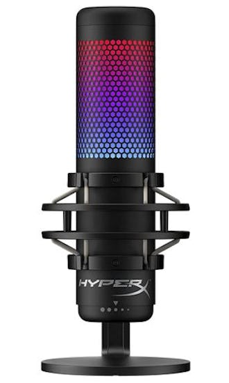 The 7 Best Microphones For Podcasting