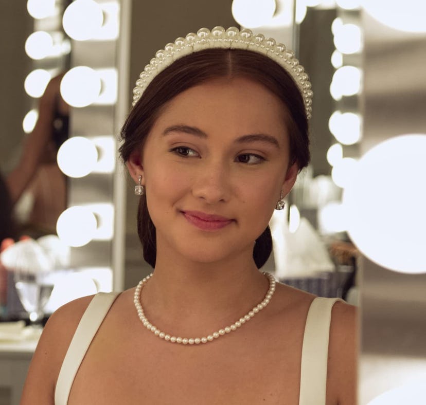 These Belly quotes from "The Summer I Turned Pretty" make perfect summer Instagram captions.