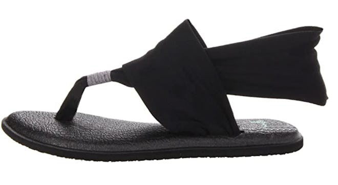 Sanuk Yoga Sling 2 Sandal