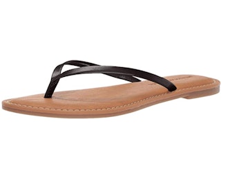 Amazon Essentials Thong Sandal