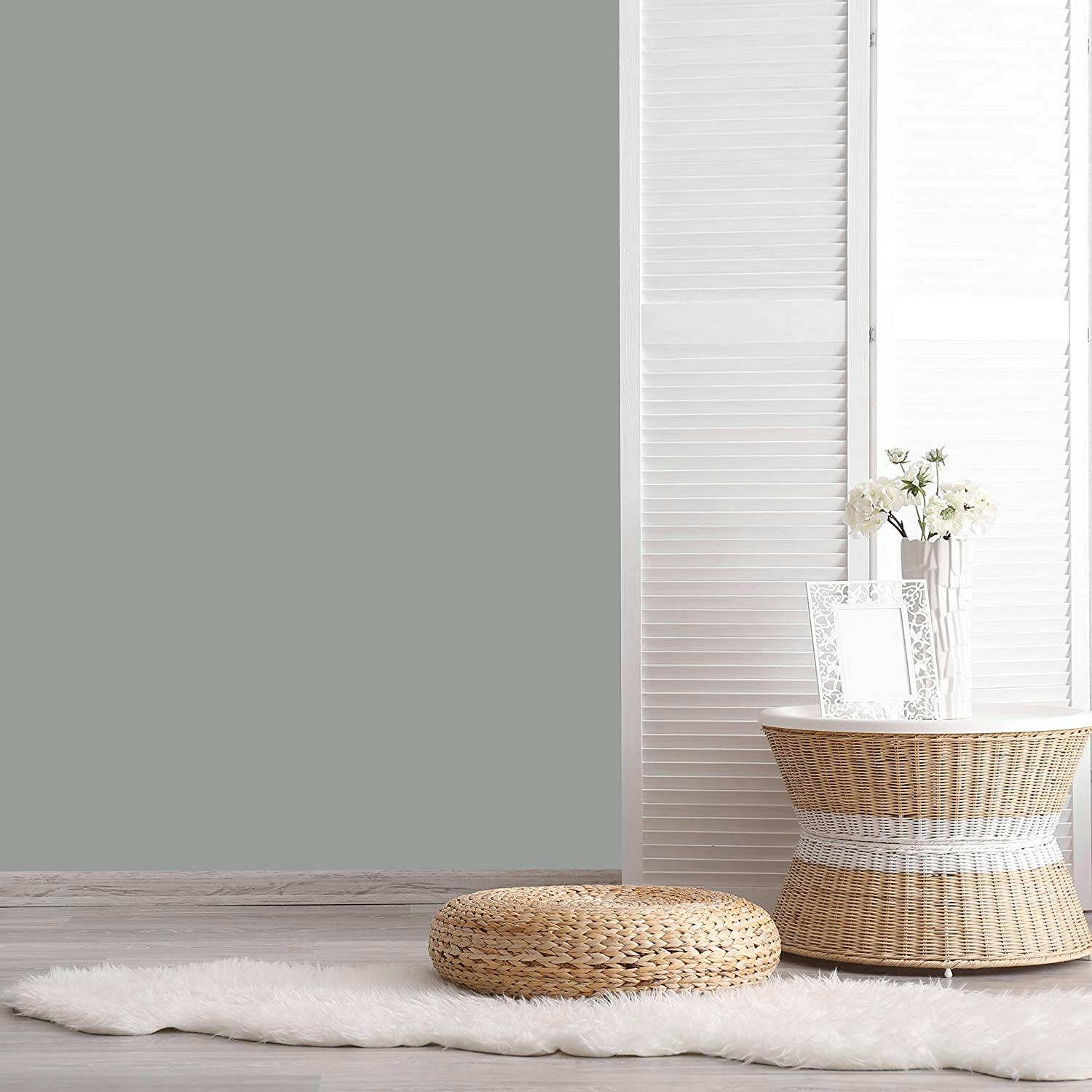 Montage Signature Interior/Exterior Eco-Friendly Paint