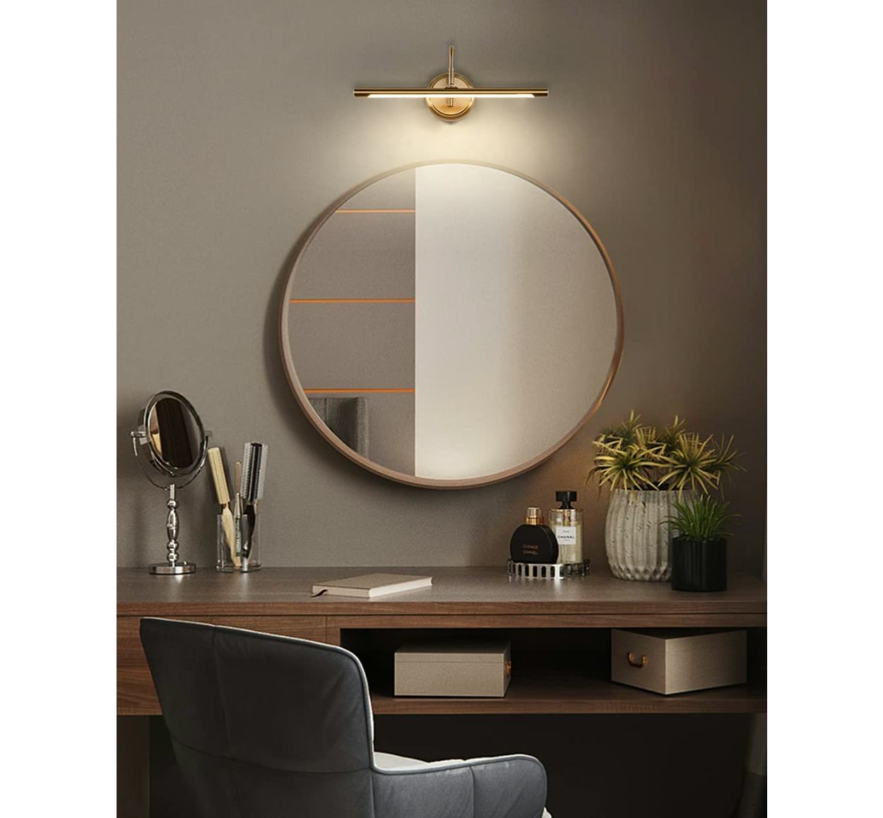 JOOSENLUX Modern Picture Light