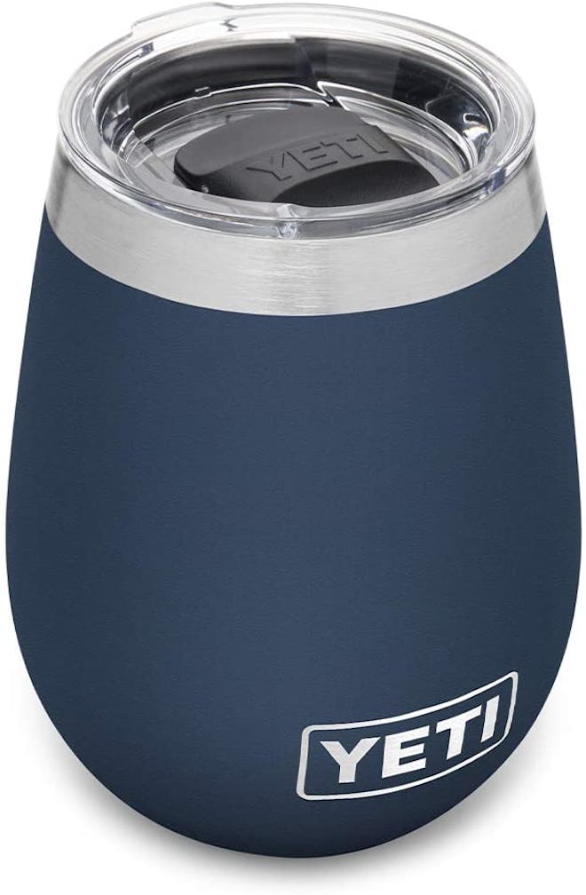 YETI Rambler, 10 Ounces