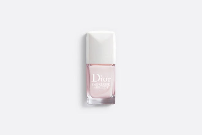 Dior Diorlisse Abricot in Pink Petal