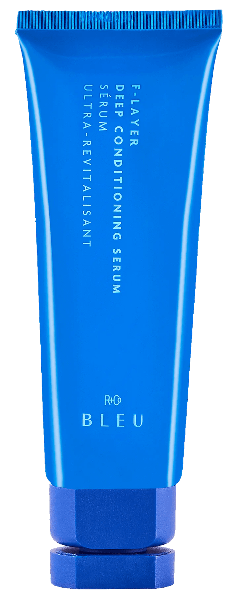 https://www.randco.com/products/f-layer-deep-conditioning-serum