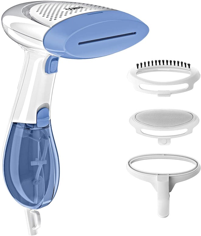 Conair Hand Held Fabric Extreme Steamer