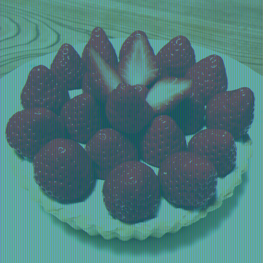 28c69b9b-de97-4faa-9838-