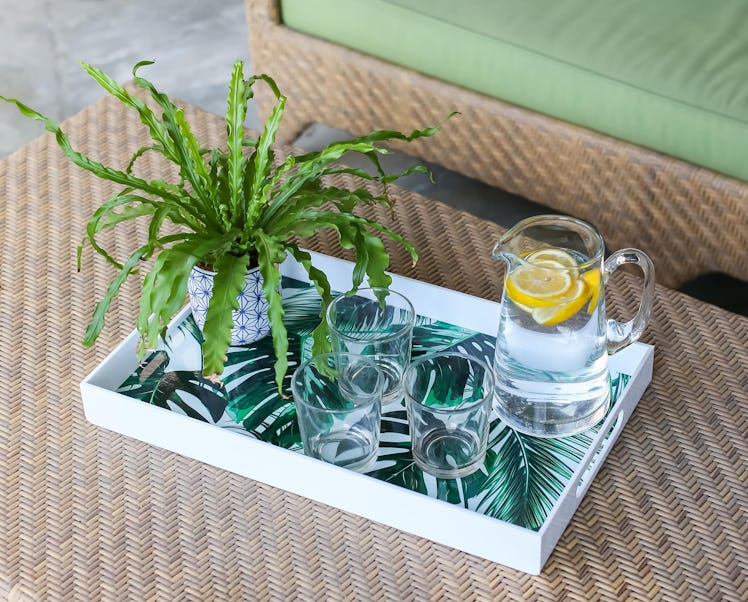 Browse All The Tray & Insert Options